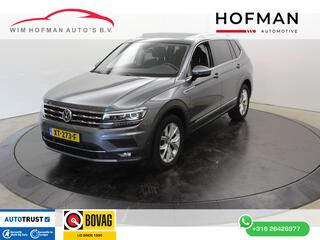 volkswagen-tiguan-1.4-tsi-highline-