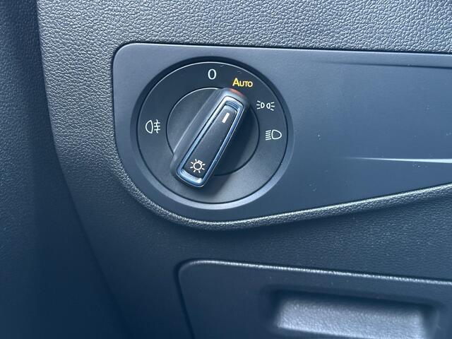 Volkswagen TIGUAN 1.4 TSI DSG eHybrid Life | Leder | Trekhaak | 360 Camera | Elek. klep | Rijklaar incl. 1 jaar Bovag garantie