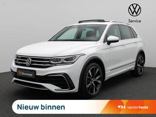 volkswagen-tiguan-1.4-tsi-ehybrid-r