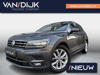 volkswagen-tiguan-1.4-tsi-act-highl