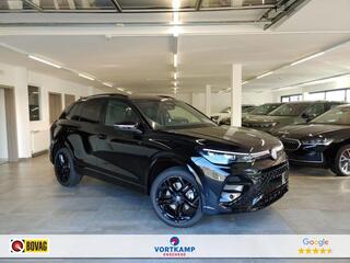 volkswagen-tiguan-1.5-tsi-e-hybrid-