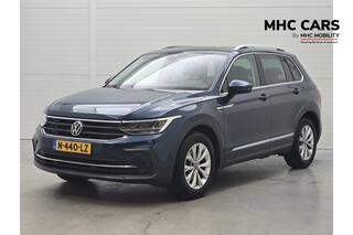 volkswagen-tiguan-1.5-tsi-life-busi