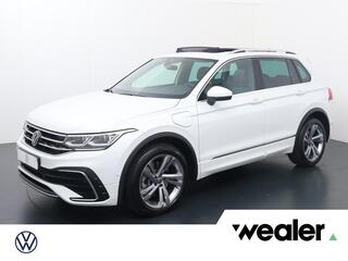 volkswagen-tiguan-1.4-tsi-ehybrid-r