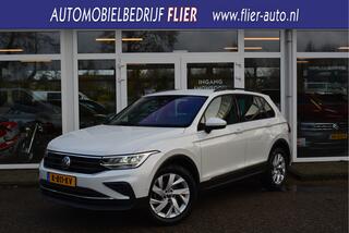 volkswagen-tiguan-1.5-tsi-life--ad