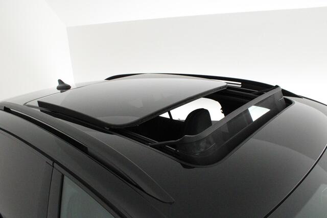 Volkswagen TIGUAN 1.5 272pk eHybrid R-Line Edition Black Style Trekhaak Camera Keyless Massage Virtual Cockpit Panoramadak