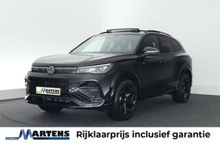 volkswagen-tiguan-1.5-272pk-ehybrid