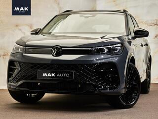 volkswagen-tiguan-1.5-ehybrid-r-lin