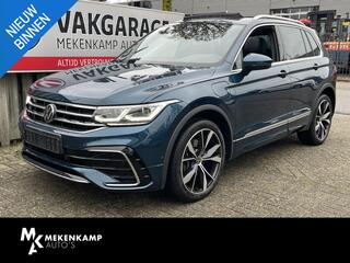 volkswagen-tiguan-1.4-tsi-ehybrid-r