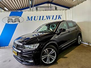 volkswagen-tiguan-1.5-tsi-r-line---