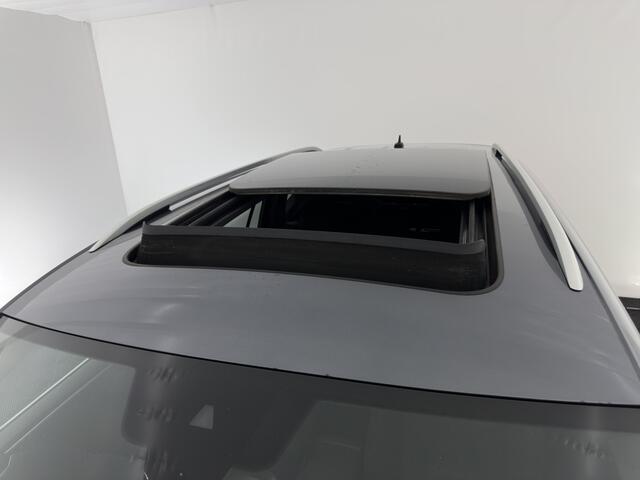 Volkswagen TIGUAN Allspace 1.5 TSI R-line Highline Business (7-Pers.) *AUT | NAV | PANO | XE | TREKHAAK | PDC*