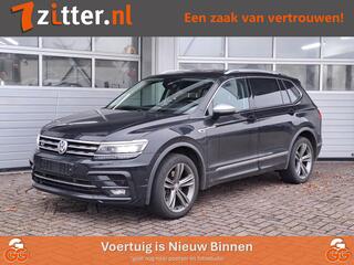 volkswagen-tiguan-allspace-2.0-tsi-