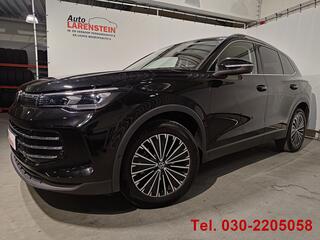 volkswagen-tiguan-1.5-etsi-elegance