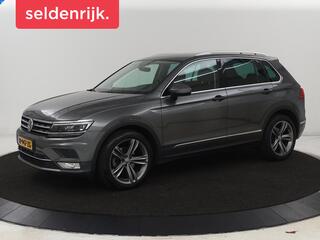 volkswagen-tiguan-1.4-tsi-highline-
