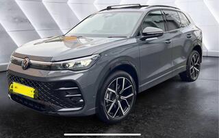 volkswagen-tiguan-ehybrid-r-line-ed