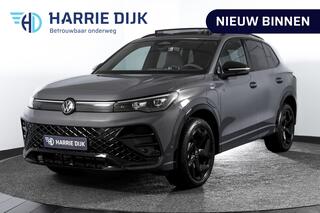 volkswagen-tiguan-1.5-ehybrid-272-p