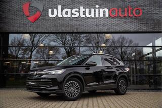 volkswagen-tiguan-1.5-etsi-mhev-ele