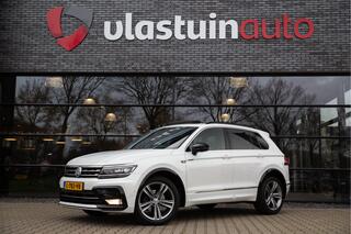 volkswagen-tiguan-1.4-tsi-act-r-lin