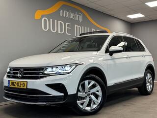 volkswagen-tiguan-1.4-leder-iq-ligh