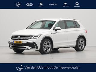 volkswagen-tiguan-1.5-tsi-150pk-dsg
