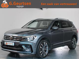 volkswagen-tiguan-allspace-1.5-tsi-