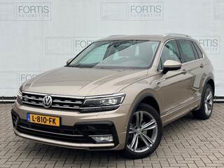volkswagen-tiguan-2.0-tsi-4motion-h