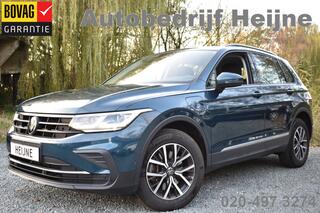 volkswagen-tiguan-245pk-dsg-e-hybri