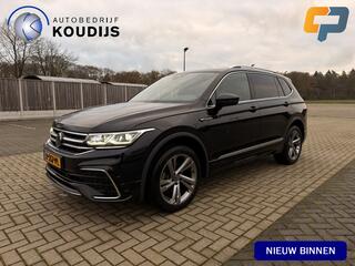 volkswagen-tiguan-allspace-1.5-tsi-
