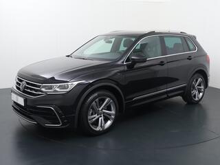volkswagen-tiguan-1.4-tsi-ehybrid-r