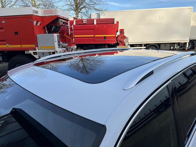 Volkswagen TIGUAN Allspace 1.4 TSI Highline Business R 7p. | Pano | 3x R-line | Trekhaak | Leder | ACC |