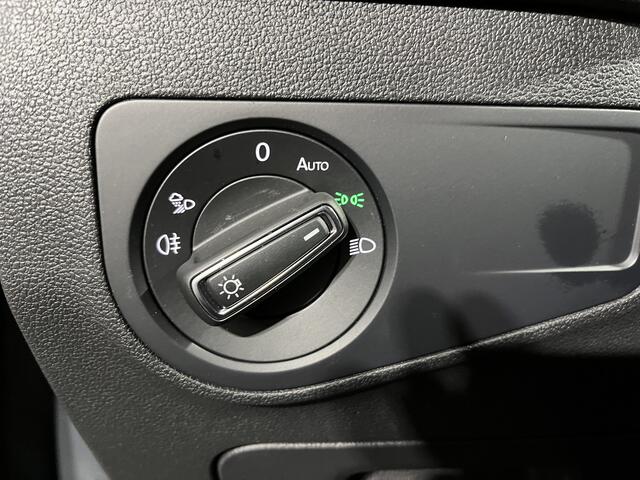 Volkswagen TIGUAN 1.4 TSI eHybrid R-Line / AUTOMAAT/ ELEKTR. TREKHAAK/ 2X R-LINE/ 245PK/ DIGITAL DASH/ MATRIX/ 20" LMV/ 360 CAMERA/ APP-CONNECT/ CLIMA/ STOEL-STUUR VERWARM.