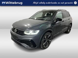 volkswagen-tiguan-1.4-tsi-ehybrid-r