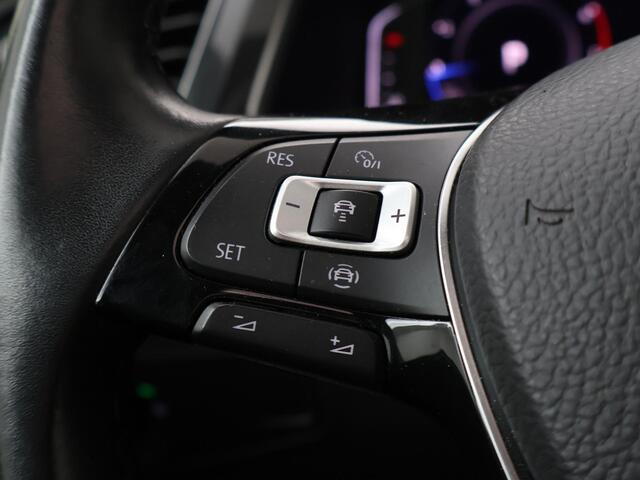 Volkswagen TIGUAN 1.5 TSI ACT Highline Business R | 150 PK | Automaat | Trekhaak wegklapbaar | Panoramadak | R-Line |