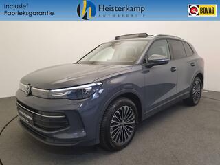 volkswagen-tiguan-1.5-etsi-150pk-ds
