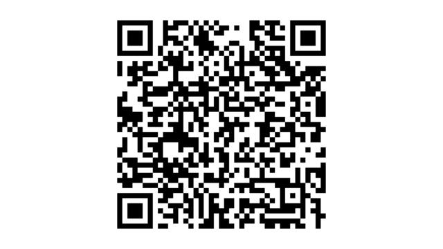 Volkswagen TIGUAN 1.4 TSI EHY R BNS+PHEV