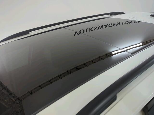 Volkswagen TIGUAN Allspace 1.5 TSI 150pk DSG R-Line Business+ 7p. / Panoramadak / Elek. Zwenbare Trekhaak / Elek Achterklep / Camera / LED / Virtual Cockpit Pro / 20"