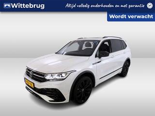volkswagen-tiguan-allspace-1.5-tsi-