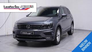 volkswagen-tiguan-allspace-2.0-tdi-