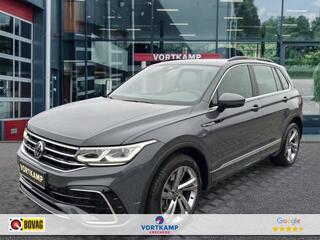 volkswagen-tiguan-2.0-tsi-dsg-r-lin