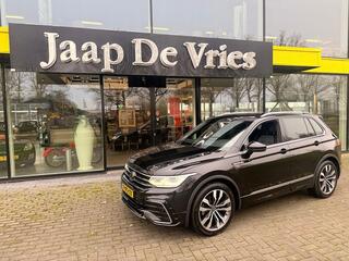 volkswagen-tiguan-1.5-tsi-r-line-bu