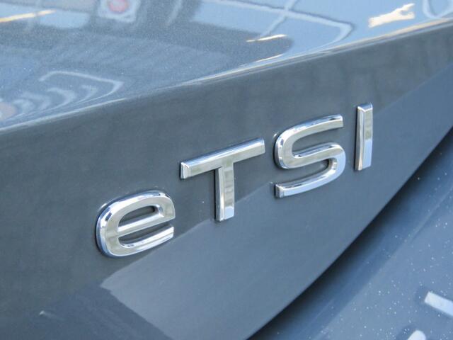 Volkswagen TIGUAN 1.5 eTSI 150pk DSG-aut. GOAL / 20 Inch / Trekhaak / Zwarte hemel / FABRIEKS garantie