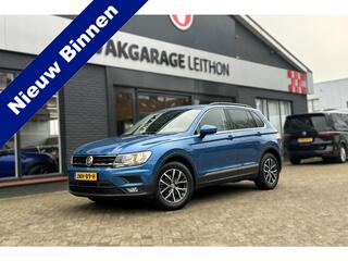 volkswagen-tiguan-1.5-tsi-act-highl