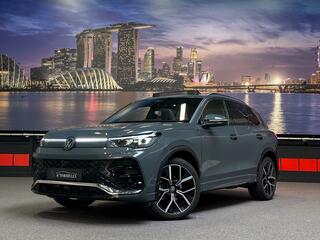 volkswagen-tiguan-1.5-etsi-3x-r-lin