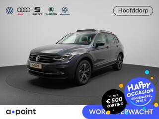 volkswagen-tiguan-1.4-tsi-ehybrid-l