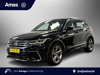 volkswagen-tiguan-1.5-150pk-tsi-r-l