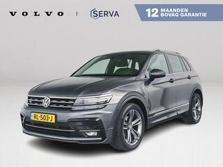 volkswagen-tiguan-1.4-tsi-act-comfo