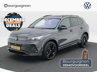 volkswagen-tiguan-1.5-ehybrid-r-lin