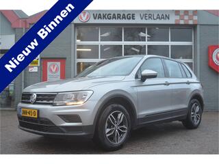 volkswagen-tiguan-1.4-tsi-comfortli