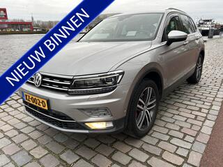 volkswagen-tiguan-2.0-tsi-4motion-h