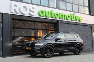 volkswagen-tiguan-allspace-1.5-tsi-