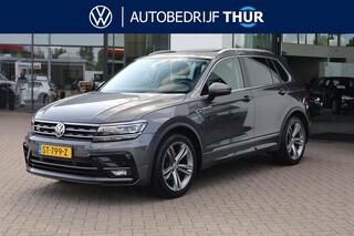 volkswagen-tiguan-1.4-tsi-highline-